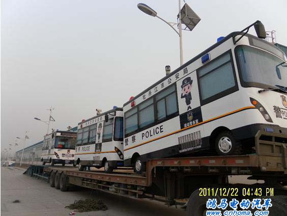 ����������(d��ng)����(w��)�� www.bondagefree.com