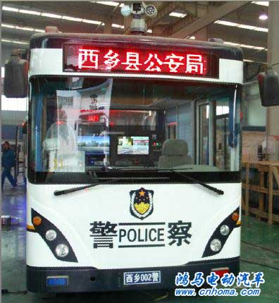 �ƄӾ����� ���R늄���܇ www.bondagefree.com