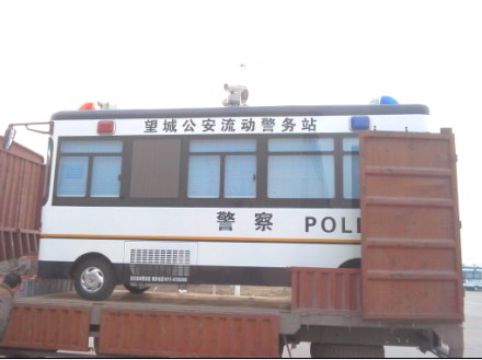 ���R����(d��ng)����(w��)�� www.bondagefree.com