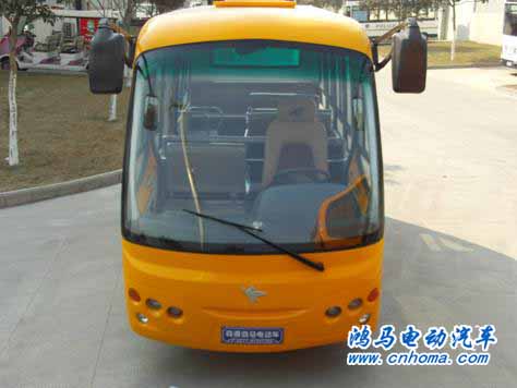 ���R늄ӿ�܇