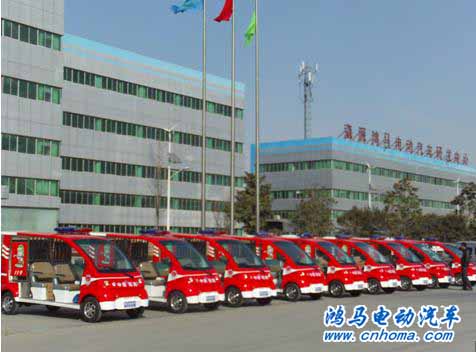 늄�(d��ng)����܇ www.bondagefree.com