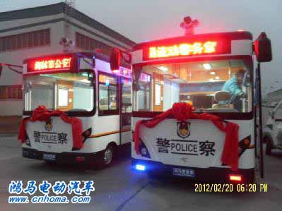 ���R�Ƅ�(d��ng)����(w��)�� www.bondagefree.com