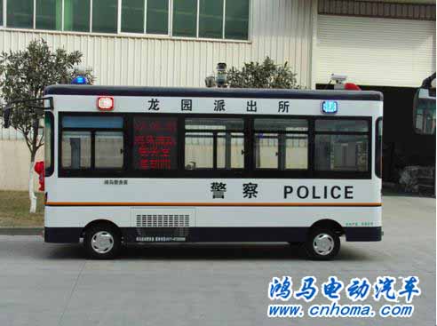 ���R���Ӿ�����