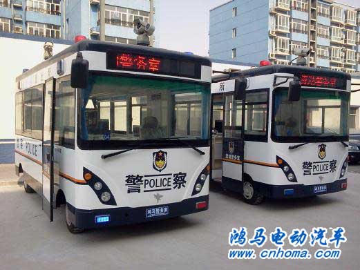 ���R������ƽ���Ӿ���(w��)��